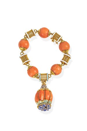 BRACCIALE
