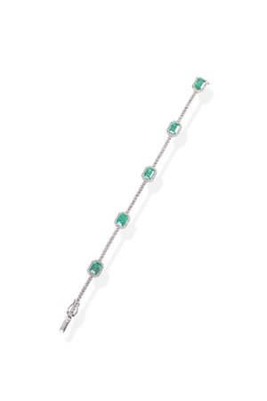 BRACCIALE