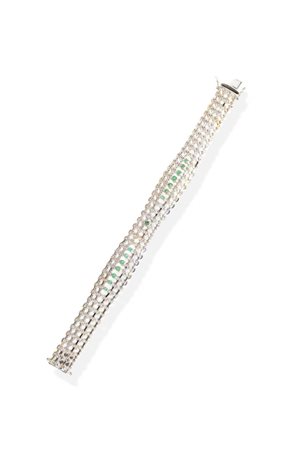 BRACCIALE