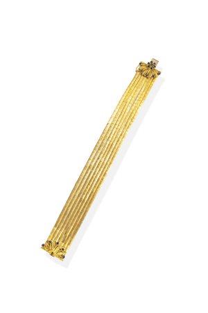 BRACCIALE