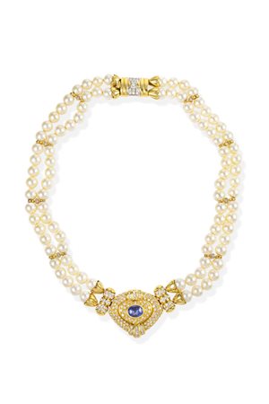 COLLANA
