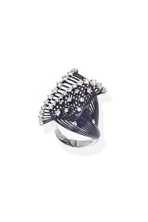 ANELLO
