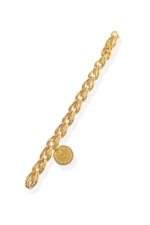 BRACCIALE