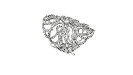 ANELLO
