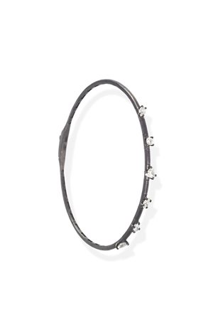 BRACCIALE