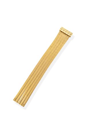 BRACCIALE