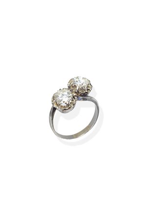 ANELLO
