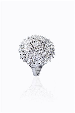 ANELLO