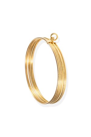 BRACCIALE