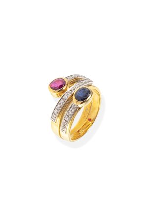 ANELLO