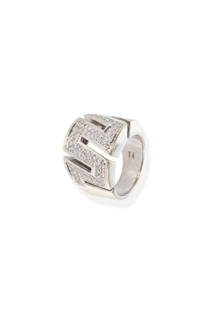 ANELLO