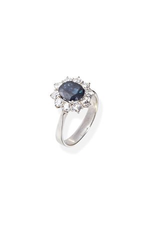 ANELLO