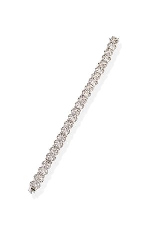 BRACCIALE