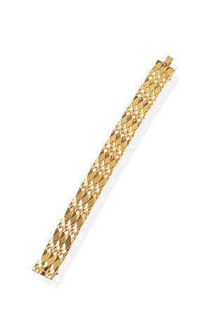 BRACCIALE