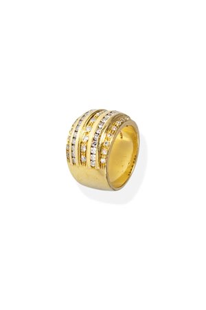 ANELLO
