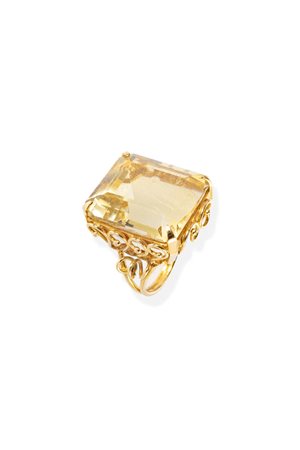 ANELLO