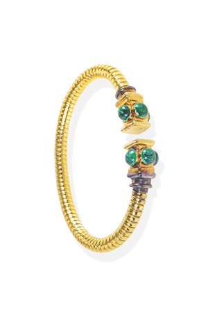 BRACCIALE