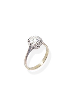 ANELLO