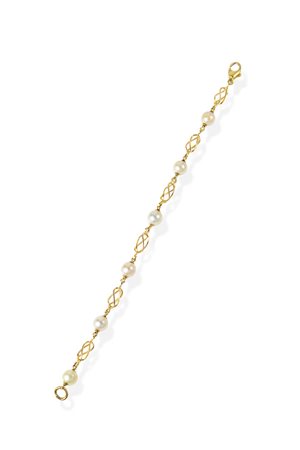 BRACCIALE