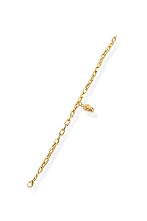 BRACCIALE