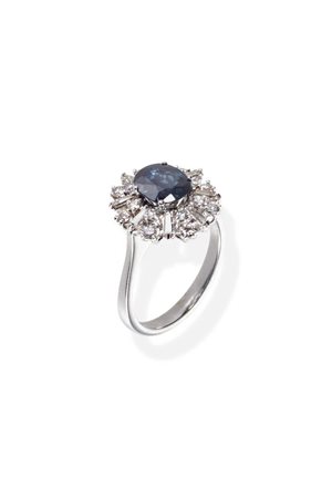ANELLO