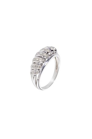 ANELLO