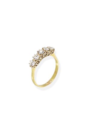 ANELLO
