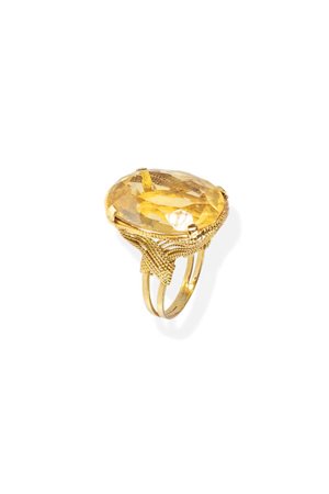 ANELLO