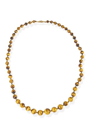 COLLANA