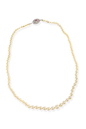 COLLANA