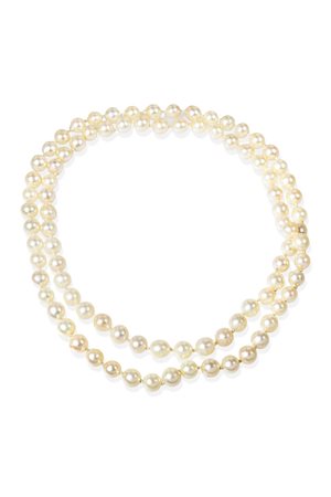 COLLANA