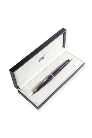 MONTBLANC
