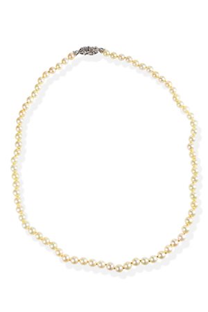 COLLANA