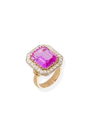 ANELLO