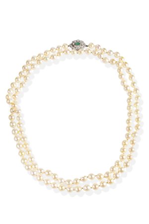 COLLANA