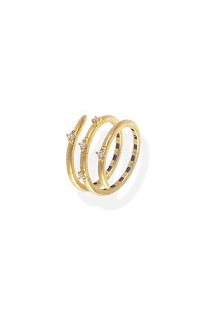 ANELLO