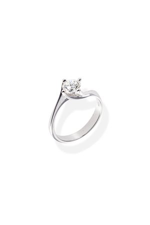 ANELLO