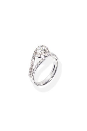 ANELLO