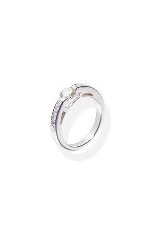 ANELLO