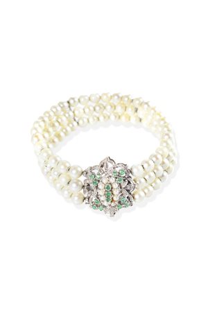 BRACCIALE
