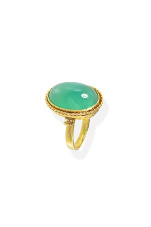 ANELLO