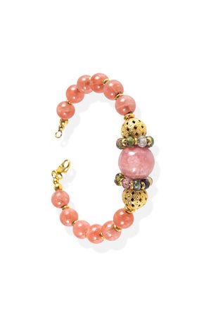 BRACCIALE