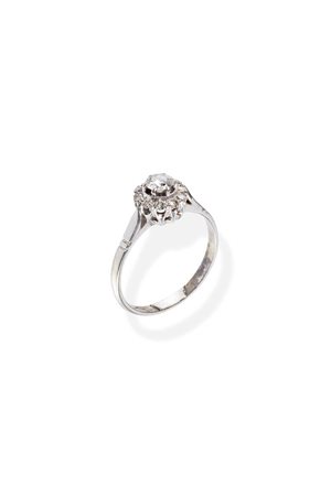 ANELLO