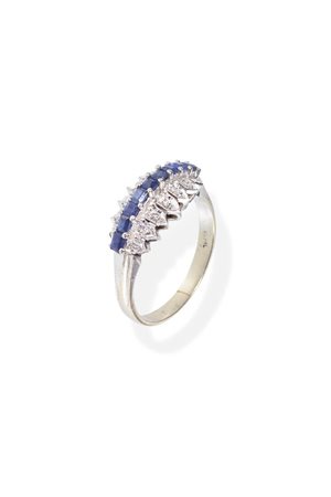 ANELLO