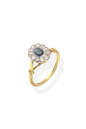 ANELLO