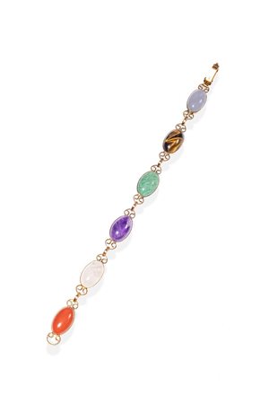 BRACCIALE