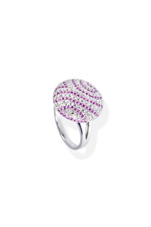 ANELLO