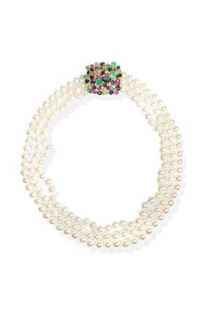 COLLANA