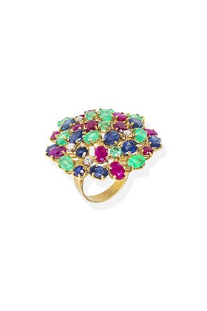 ANELLO