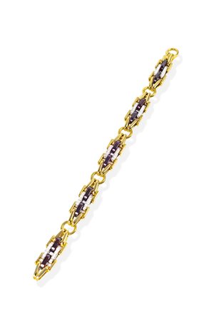 BRACCIALE